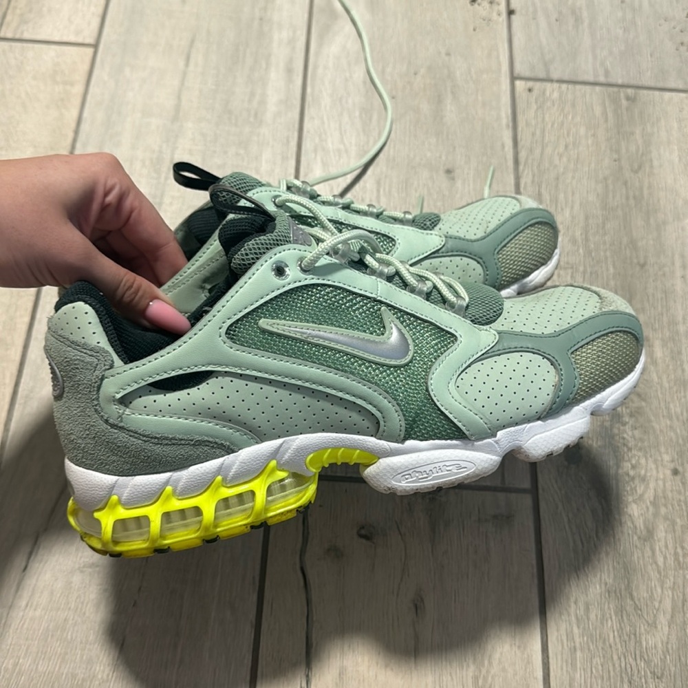 Nike Zoom Air